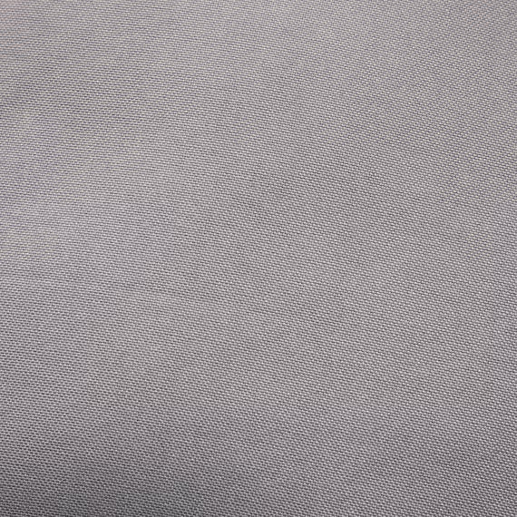 CUSHION COVER GM2601