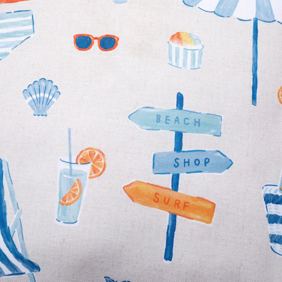 CUSHION COVER CU2601