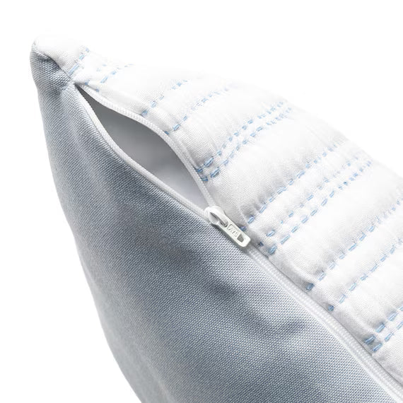 CUSHION COVER ST2601