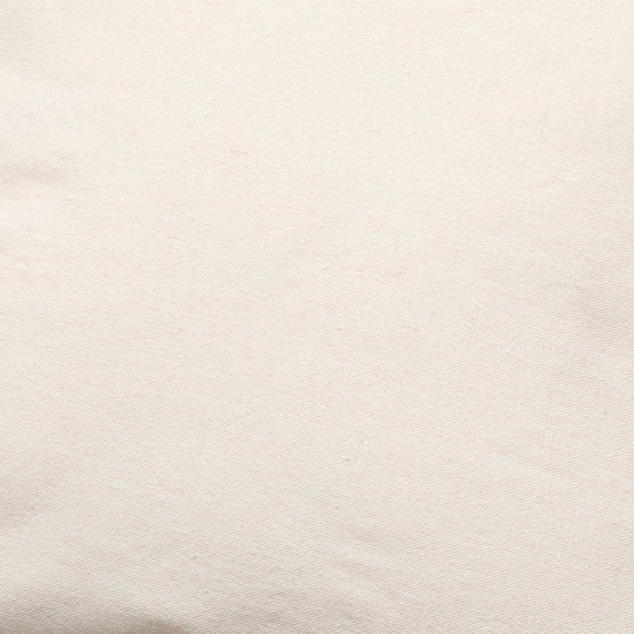 CUSHION COVER AB2601