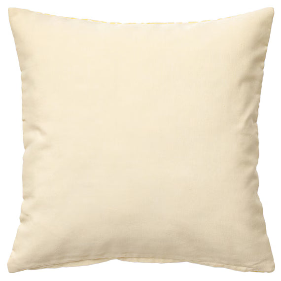 CUSHION COVER JF2601