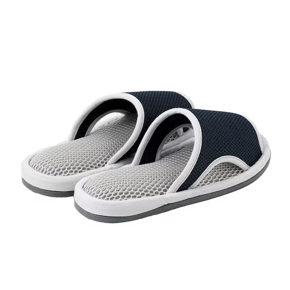 SLIPPERS ME2601 NV LL