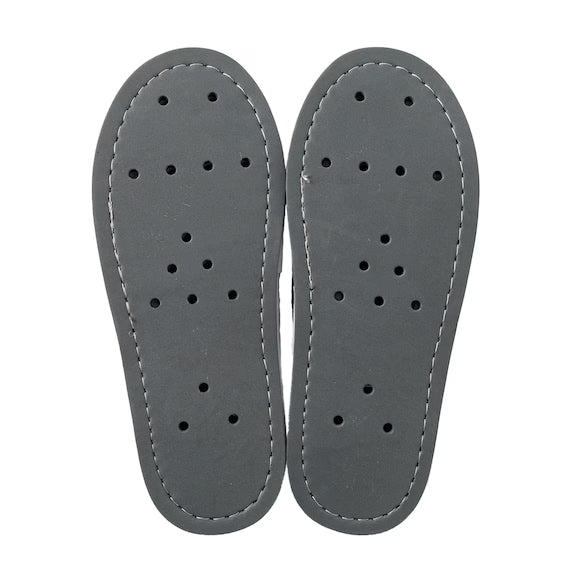 SLIPPERS ME2601 NV LL