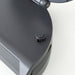 NECK MOUNTED RECHARGEABLE 2 WAY FAN DGY HF331NC