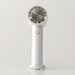 HANDHELD COOLING FAN WH MW03NC