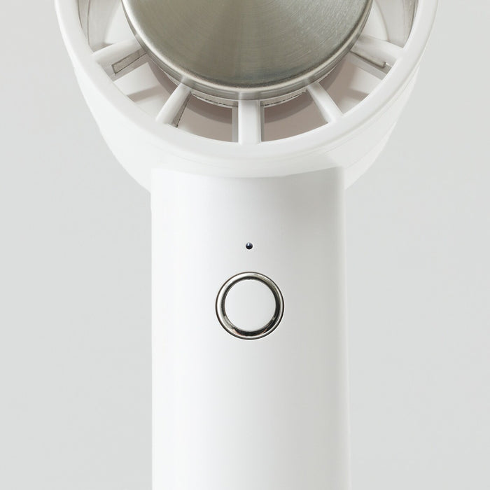 HANDHELD COOLING FAN WH MW03NC