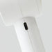 HANDHELD COOLING FAN WH MW03NC