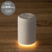 AROMA DIFFUSER AA18 01BWH