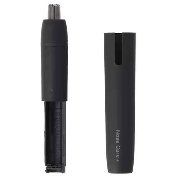 CLEAR NOSE CARE-TB-2051 DGY