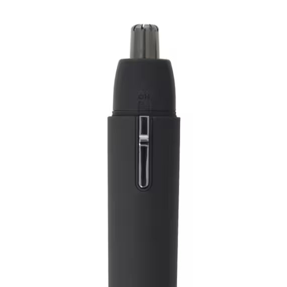 CLEAR NOSE CARE-TB-2051 DGY