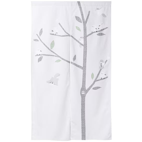 NOREN 85X150 DH134