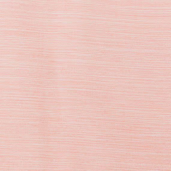 CURTAIN RD140 RO 100X135X2
