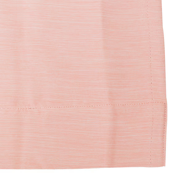 CURTAIN RD140 RO 100X135X2