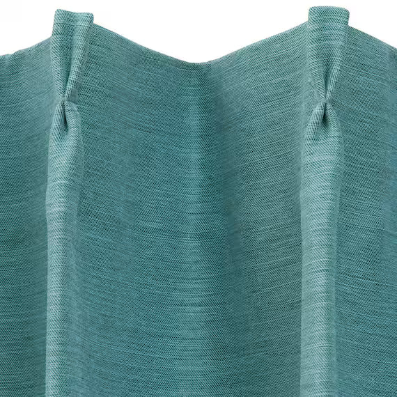 CURTAIN RD140 GR 100X200X2
