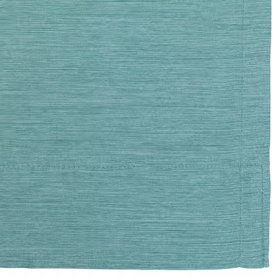 CURTAIN RD140 GR 100X200X2