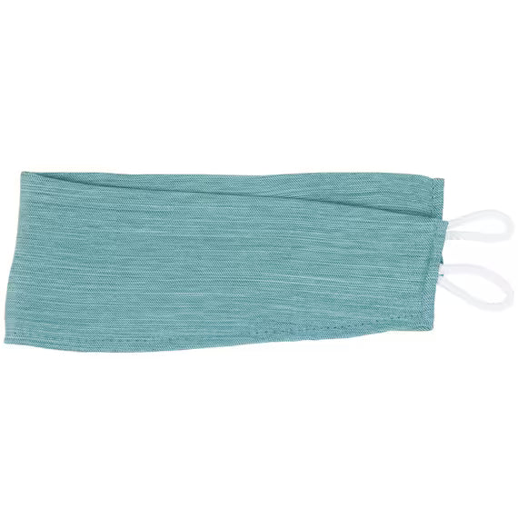 CURTAIN RD140 GR 100X230X2
