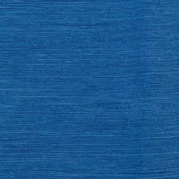 CURTAIN RD140 BL 100X230X2