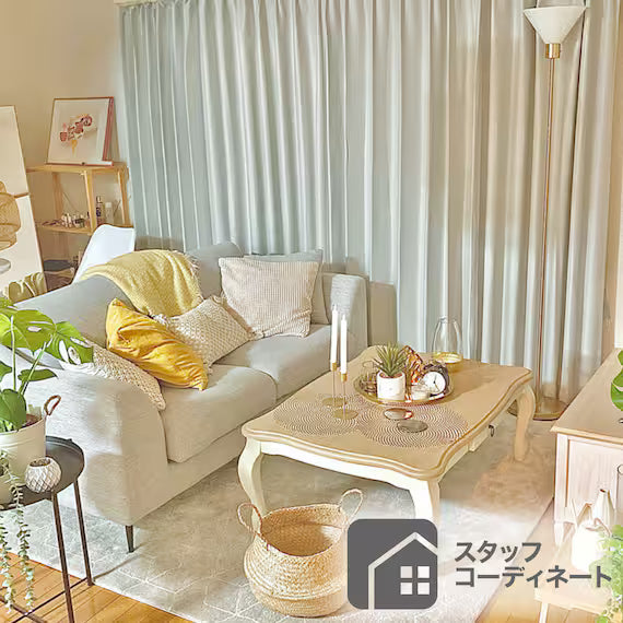 CURTAIN RD140 GY 100X135X2