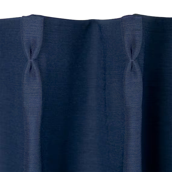 CURTAIN RD140 NV 100X135X2