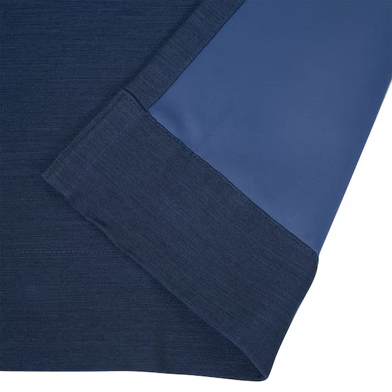 CURTAIN RD140 NV 100X135X2