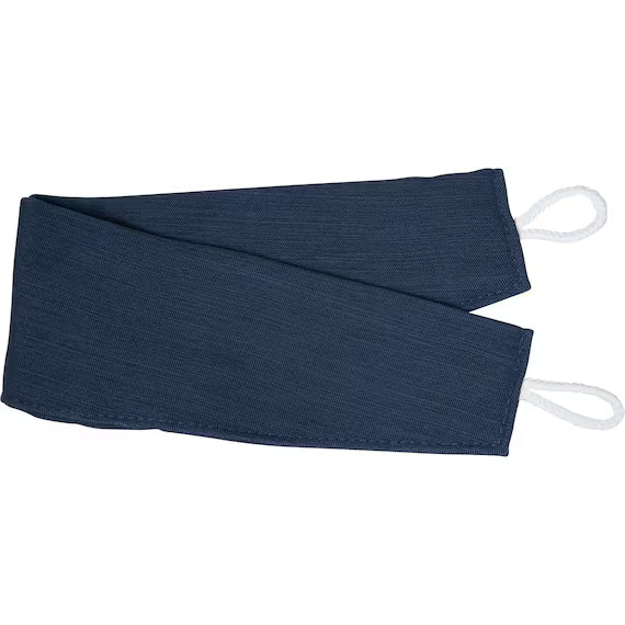 CURTAIN RD140 NV 100X230X2