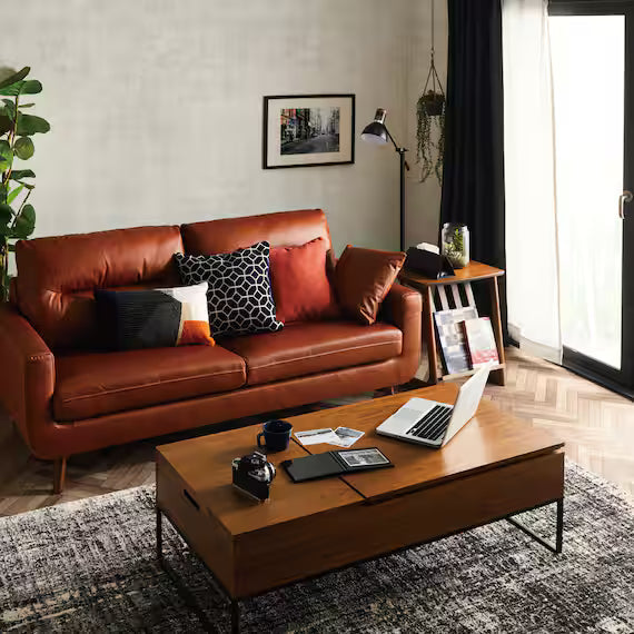 CURTAIN RD140 WGY 100X135X2