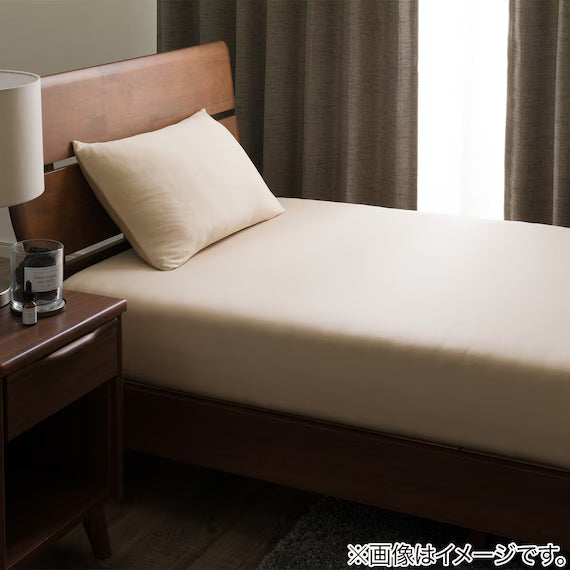 STRETCH FITTEDSHEET38 NFIT FT01 PREMIUM BE WD-Q