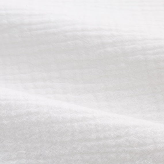 DUVET COVER NGRIP WGAUZE WH SZ38 S