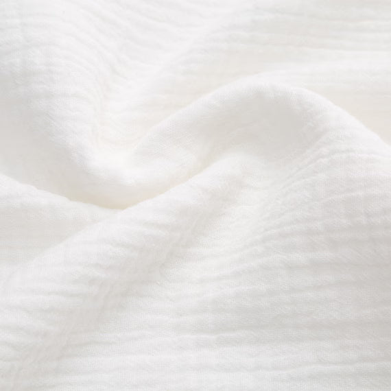 DUVET COVER NGRIP WGAUZE WH SZ38 S