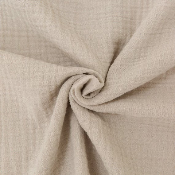 DUVET COVER NGRIP WGAUZE MO SZ38 S