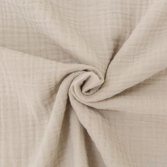 PILLOW CASE WGAUZE MO SZ38