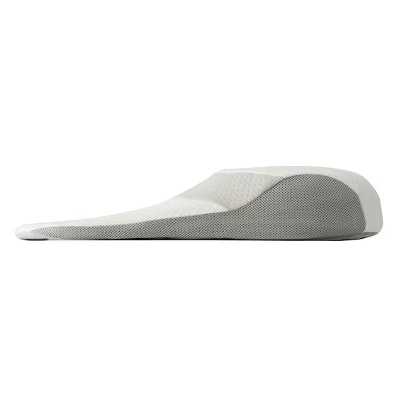 SHOULDER NECK AND BACK SUPPORT PILLOW3 P2425