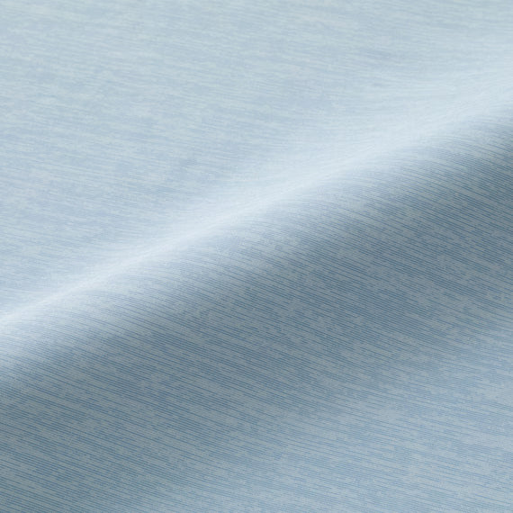 STRETCH FIT PILLOWCOVER NCOOL D2514 BL
