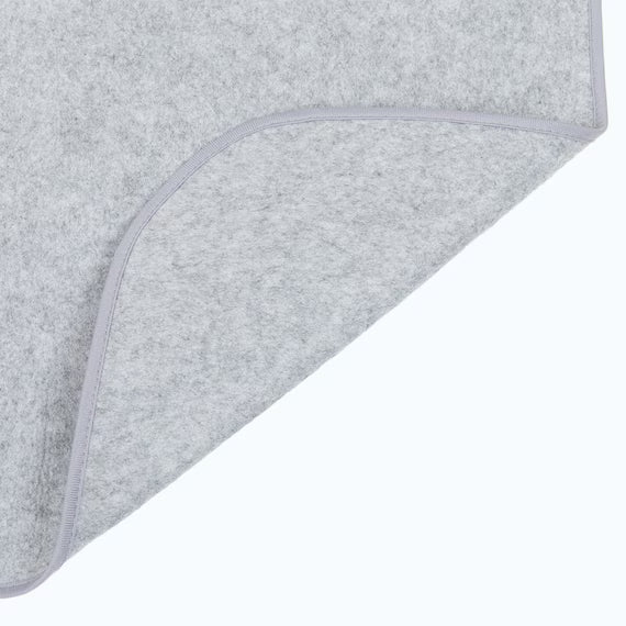 DIATOMITE DEHUMIDIFICATION SHEET M2401 D