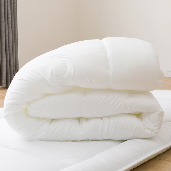 ANTIBACTERIAL FUTON 3PSET S2507 S