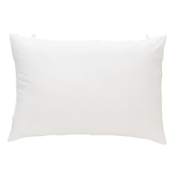 FUTON 4PSET S2507 D