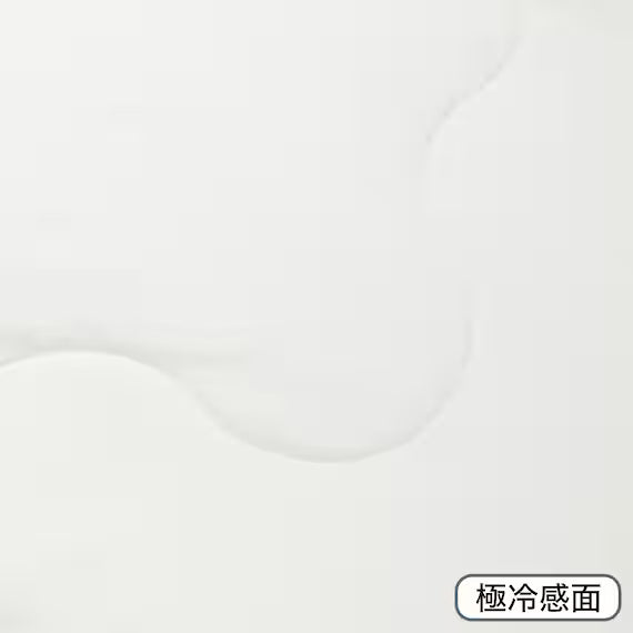 REVERSIBLE COMFORTER N COOL WSP S WH S2503