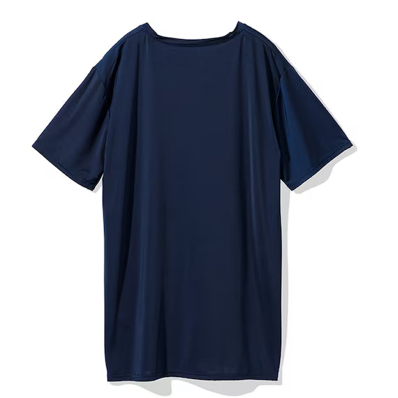 MENS SUPER COOL ROOMWEAR SETNES NV LL