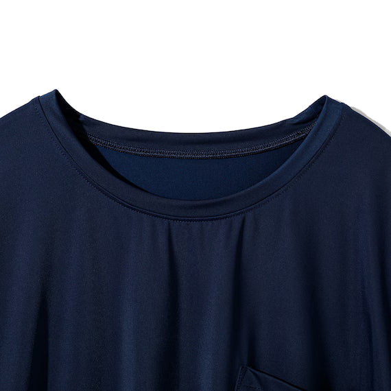 MENS SUPER COOL ROOMWEAR SETNES NV LL