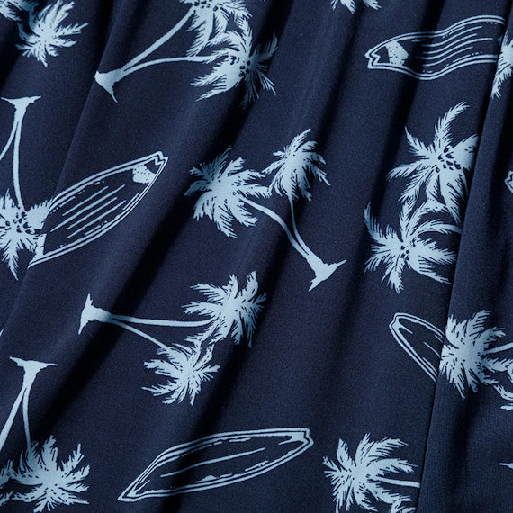 MENS SUPER COOL ROOMWEAR SETNES NV LL