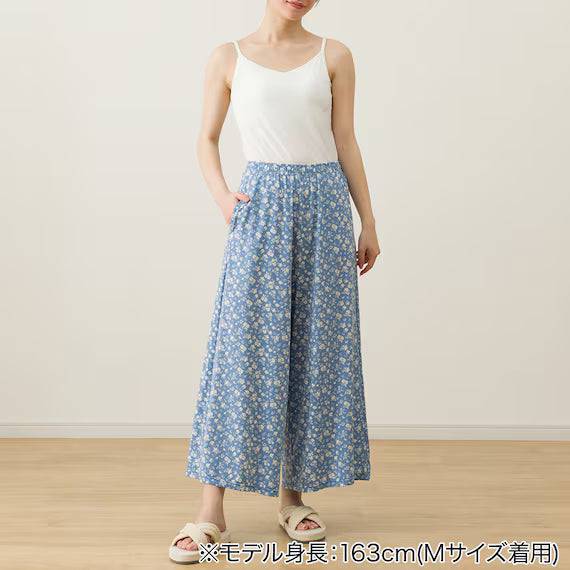 WOMENS SUPER COOL CAMISOLE WITH BUILTIN BRANE WH M