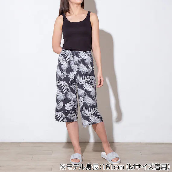 WOMENS SUPER COOL RIBBED TANK TOP WITH BUILTIN BRAEBK LL