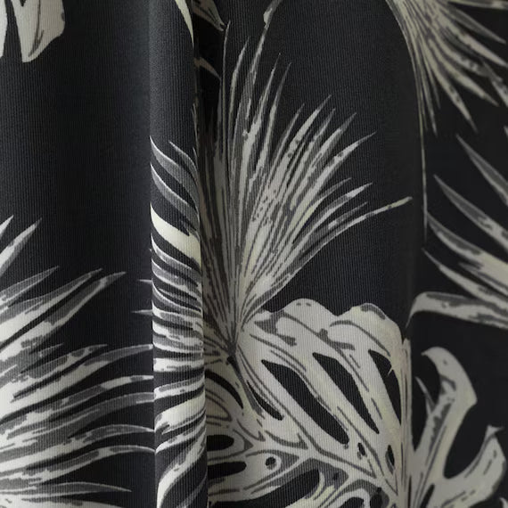 WOMENS SUPER COOL LONG LENGTH ROOM PANTSNEBBK L