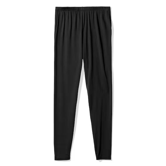 WOMENS UV CUT SUPERCOOL LEGGINGS NE ML