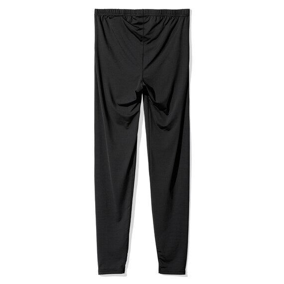 WOMENS UV CUT SUPERCOOL LEGGINGS NE ML