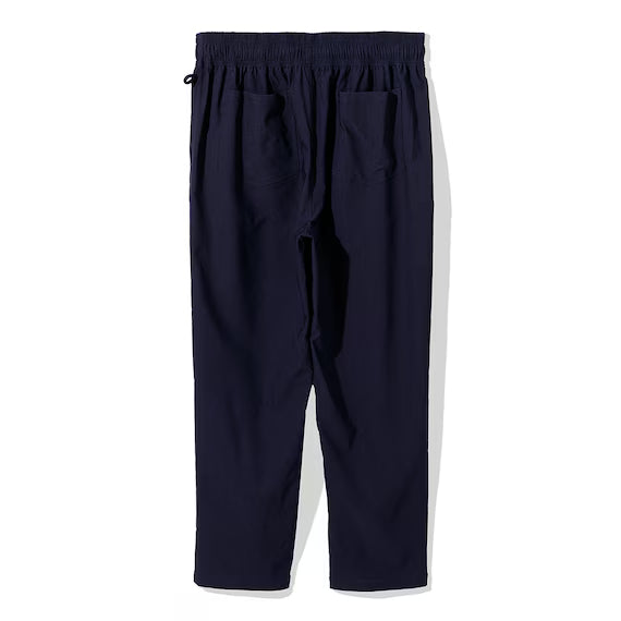 MENS COOL LONG LENGTH SUPER STRETCH PANTS NE NV L