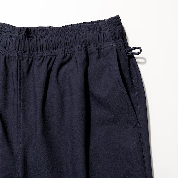 MENS COOL LONG LENGTH SUPER STRETCH PANTS NE NV LL