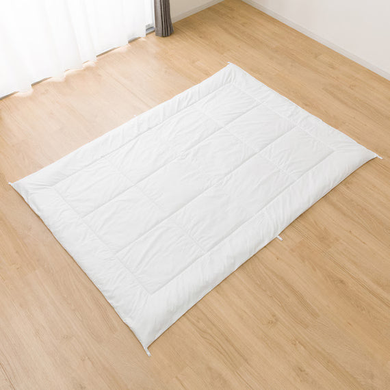 POLYESTER THIN QUILT  K2427 S