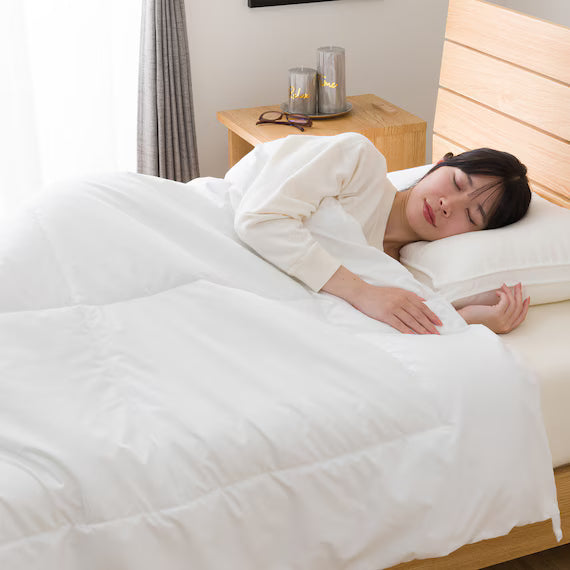 POLYESTER THIN QUILT  K2427 S