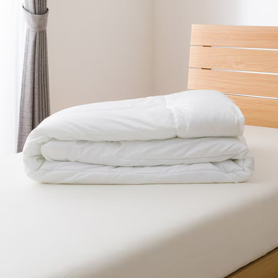 POLYESTER THIN QUILT  K2427 S